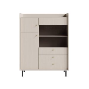 Meblar  Komoda GRANDE GR2