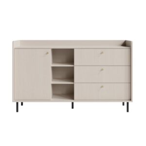 Meblar  Komoda GRANDE GR5