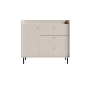 Meblar  Komoda GRANDE GR6