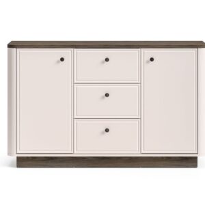 ArtMLM Komoda OLIVAVI 04