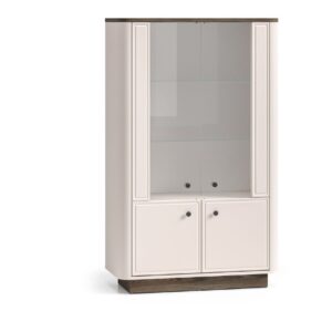 ArtMLM Vitrína OLIVAVI 02