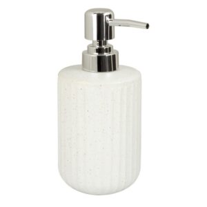 ArtAWD Dávkovač mydla INDIA | AWD02192023