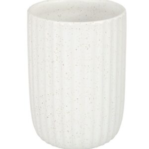 ArtAWD Pohár na kefky INDIA | AWD02192024