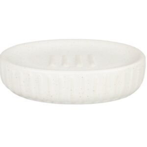 ArtAWD Mydelnička INDIA | AWD02192025