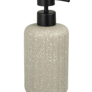 ArtAWD Dávkovač mydla PERU | AWD02192027