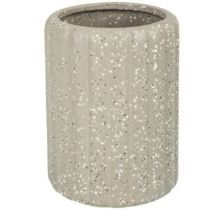 ArtAWD Pohár na kefky PERU | AWD02192028