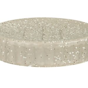 ArtAWD Mydelnička PERU | AWD02192029