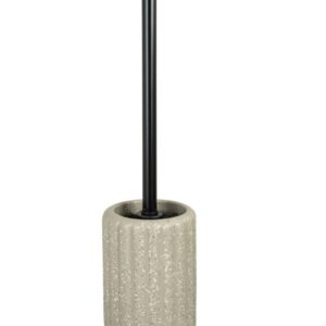 ArtAWD WC kefa PERU | AWD02192030