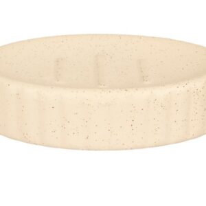 ArtAWD Mydelnička KENYA | AWD02192033