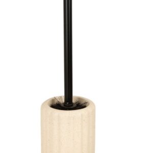 ArtAWD WC kefa KENYA | AWD02192034