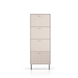 ArtMLM Botník OLIVIA 26