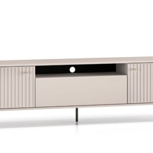 ArtMLM TV stolík OLIVIA 27