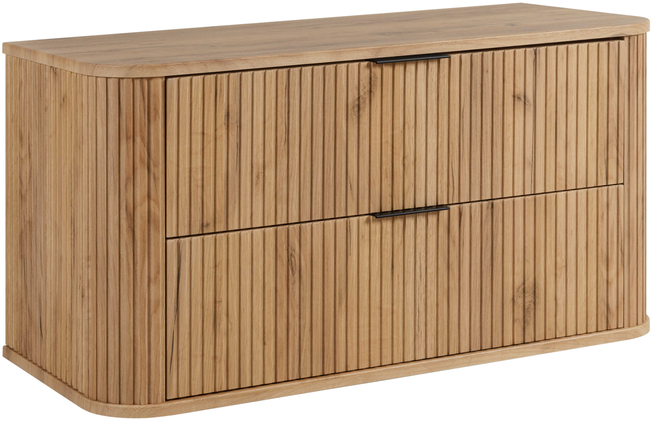 Elvisia Skrinka pod umývadlo ELEGANCE Craft zlatý | 100 cm – Obrázok 3
