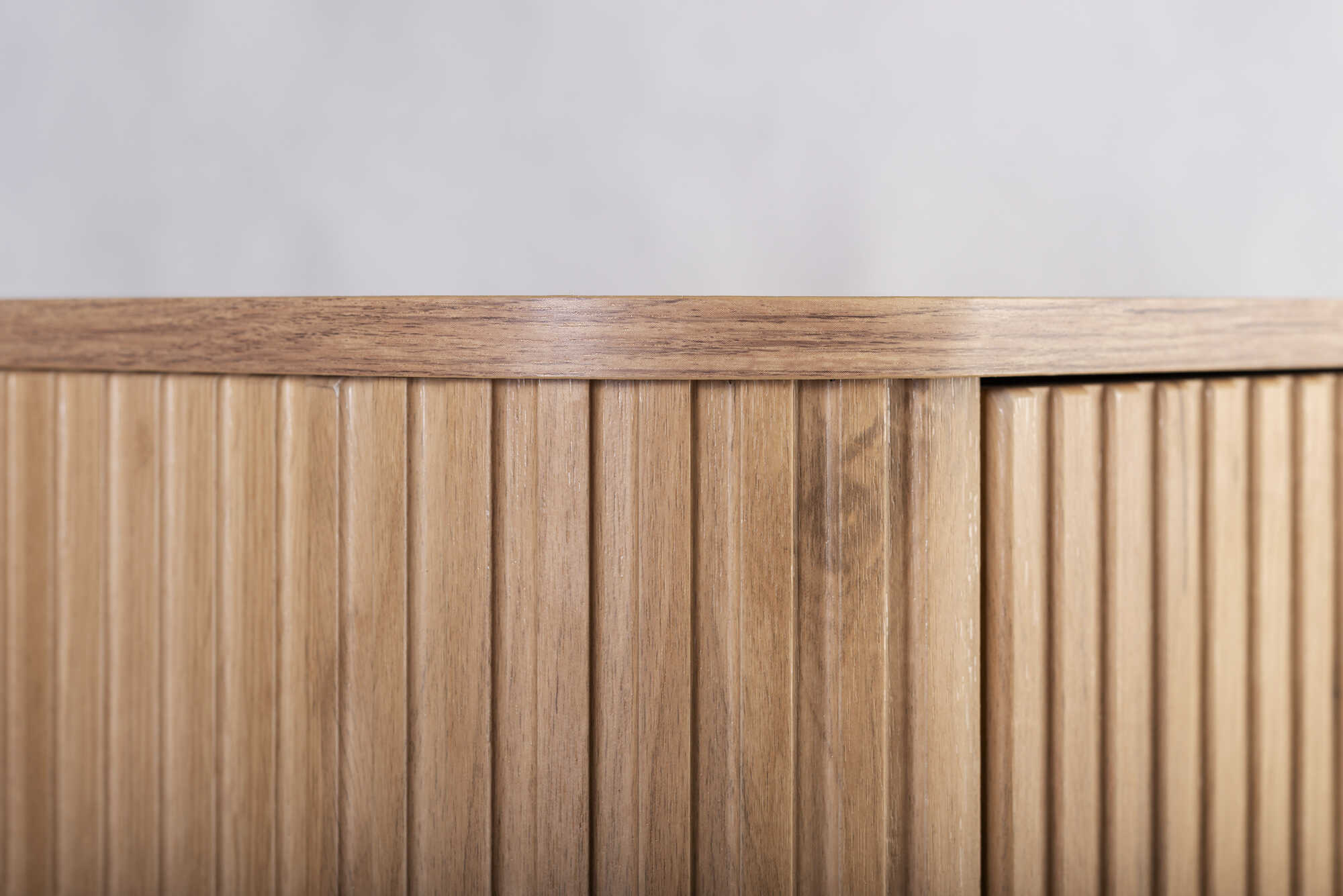 Elvisia Vysoká skrinka do kúpeľne ELEGANCE Craft zlatý – Obrázok 8