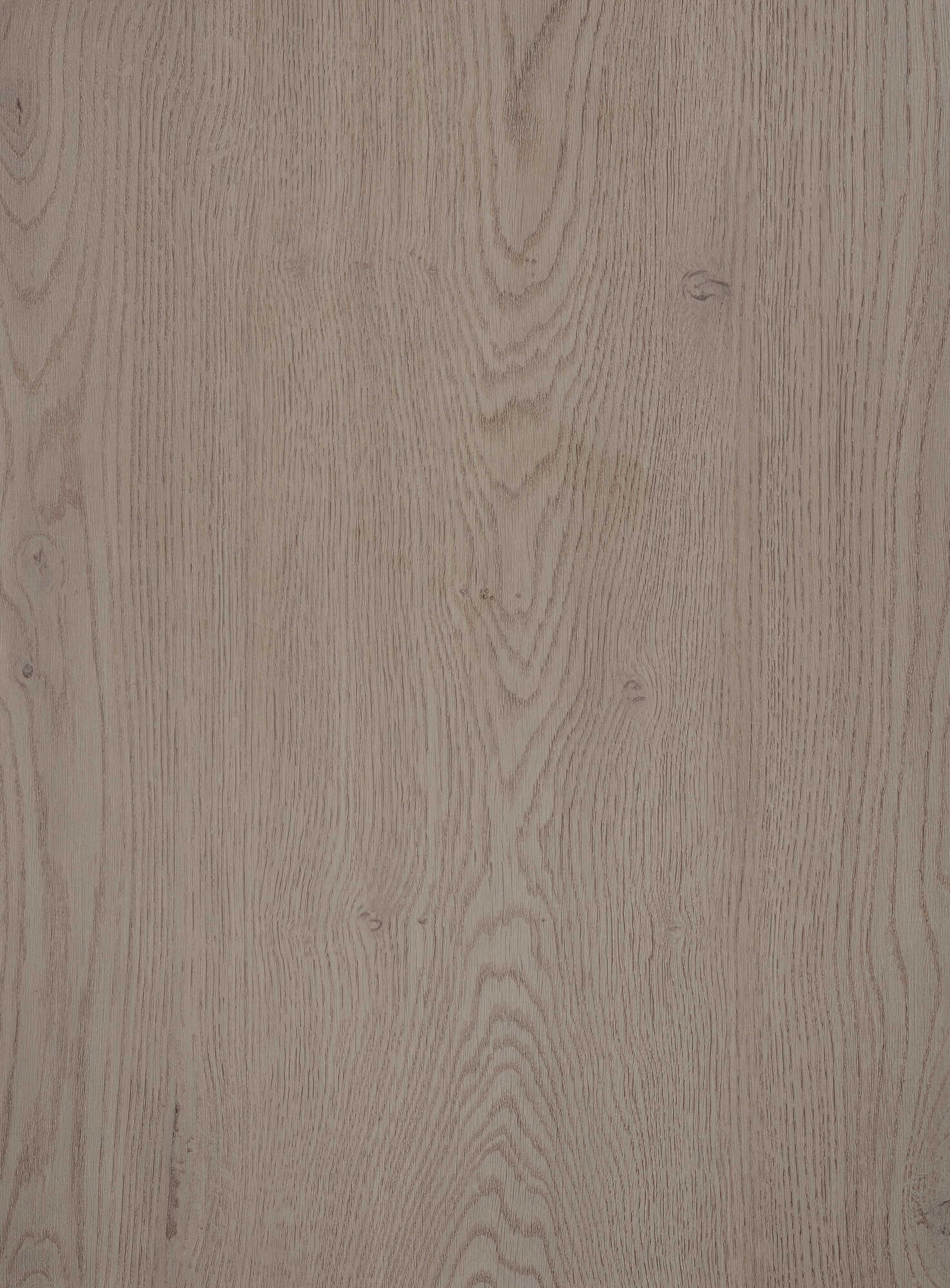 Elvisia Skrinka pod umývadlo s doskou SIMPLE Dark oak D60/1 | 60 cm – Obrázok 21