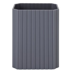 ArtAWD Pohár na kefky ARIETA | AWD02192044