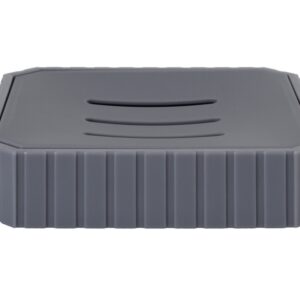 ArtAWD Mydelnička ARIETA | AWD02192045