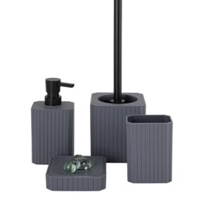 ArtAWD Kúpeľňový set ARIETA