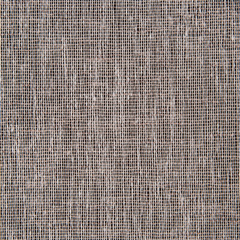 ArtFir Záves ANGELICA K | ružová 140 x 250 cm – Obrázok 4