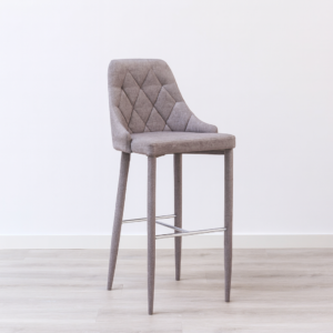 Signal Barová stolička TRIX H-1