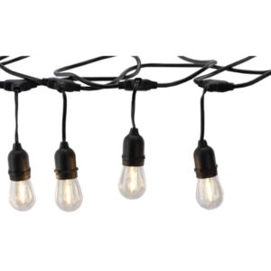 Chomik Záhradná reťaz FILAME SOL1243