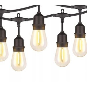 Chomik Záhradná reťaz FILAME SOL1250