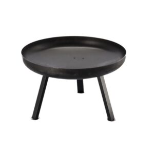 Chomik Záhradné ohnisko FORESTI