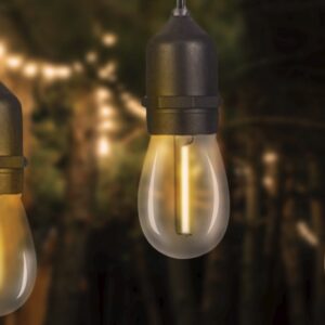 Chomik Záhradná reťaz FILAME SOL6242