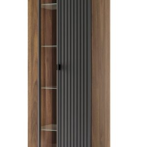 Szynaka Vitrína RADIUM 11