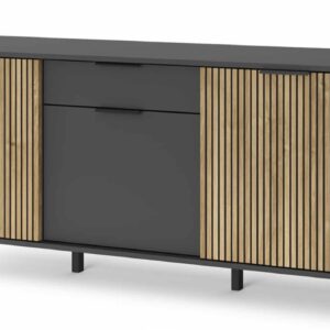 Szynaka Komoda KIOTO 01