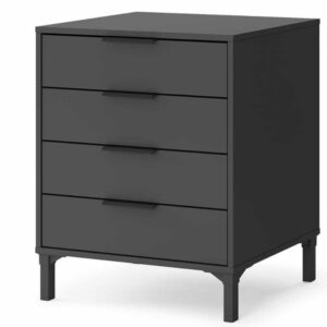 Szynaka Komoda KIOTO 03