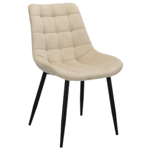 Jedálenská stolička