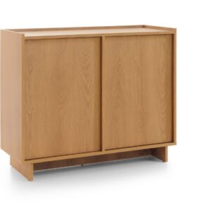 ArtPS Komoda SAMAYA K98