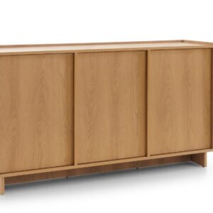 ArtPS Komoda SAMAYA K147