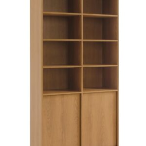 ArtPS Regál SAMAYA R98