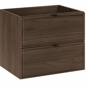 ArtCom Skrinka pod umývadlo TERRA Villa 82-60 | 60 cm