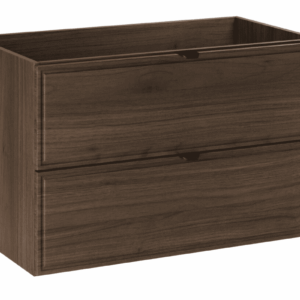 ArtCom Skrinka pod umývadlo TERRA Villa 82-80 | 80 cm