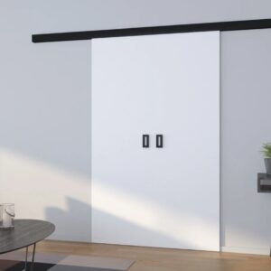 ArtAdrk Posuvné dvere TOPPO | 120 cm