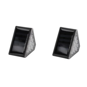 Chomik Sada 2 solárnych lámp SOL4644