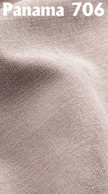 ArtBed Detská posteľ FREYA s prístelkou a so stolíkom | biela 90 x 200 cm – Obrázok 3