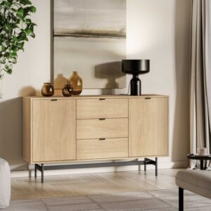 ArtMLM Komoda SORENY 05