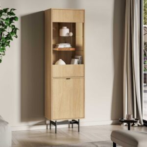 ArtMLM Vitrína SORENY 02