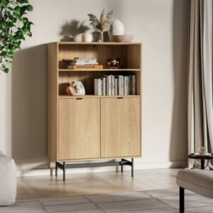 ArtMLM Regál SORENY 03