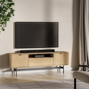 ArtMLM TV stolík SORENY 06