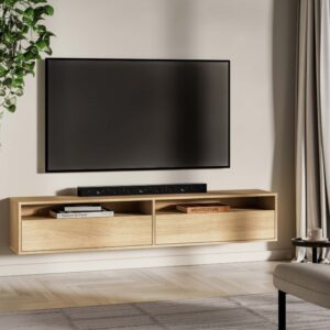 ArtMLM TV stolík SORENY 07