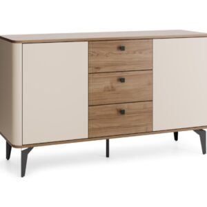 Dolmar Komoda AUNERA AU4 | 2D3S