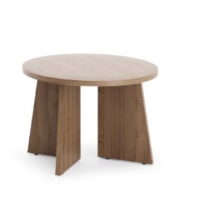 Dolmar Konferenčný stolík AUNERA AU8