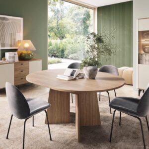 Dolmar Jedáleň AUNERA