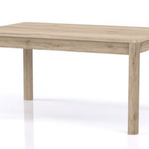 Szynaka Jedálenský stôl DESJO 42