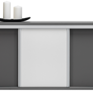 ArtMadex Komoda ZONDA ZO3